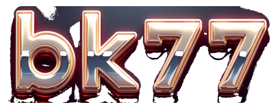 bk77 logo
