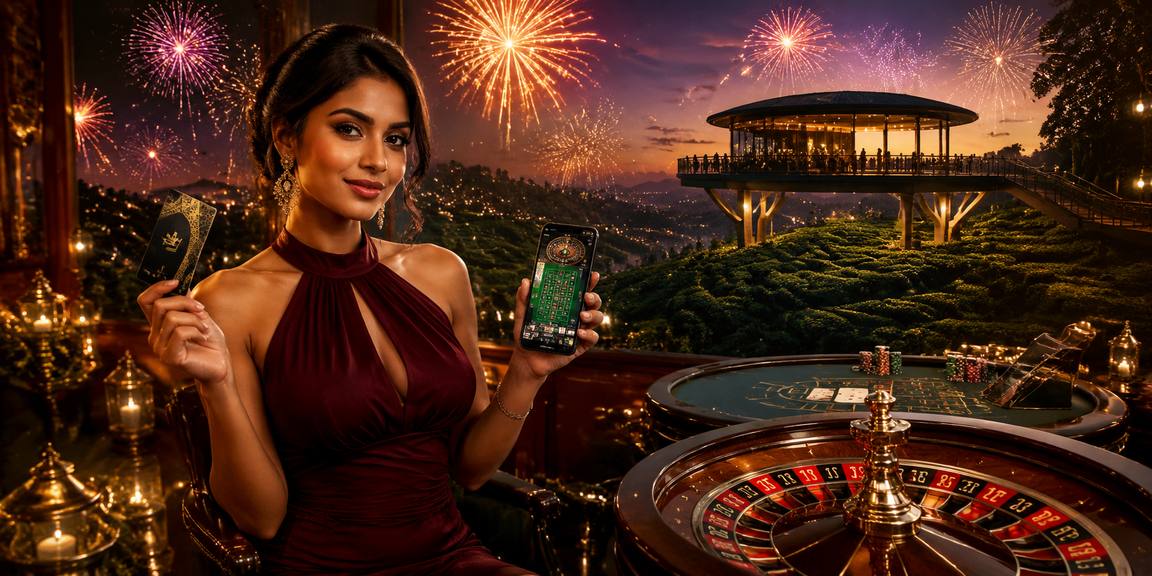 bk77 mobile gaming