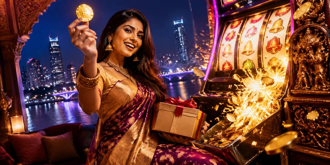 bk77 bk77 প্রশ্নোত্তর – আপনার অ্যাকাউন্ট ও গেম লবি নিয়ে সব প্রশ্ন এখানে